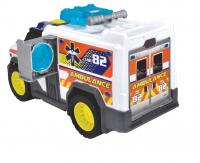 Ambulance 30 cm